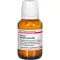 Ferrum Phos D30, 200 pz