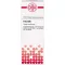 Filix D30, 20 ml
