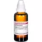 Formica rufa d 4, 50 ml
