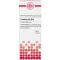 Formica rufa d12, 50 ml