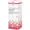 Formica rufa d12, 50 ml