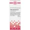 FUCUS VESICUL C 2, 50 ML