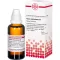 FUCUS VESICUL C 2, 50 ML