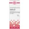 Grafite D10, 50 ml