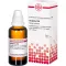 Grafite D10, 50 ml