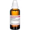Grafite D10, 50 ml