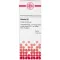 Kalmia D 2, 50 ml