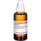 Kalmia D 2, 50 ml