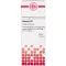 KALMIA D 12 Diluizione, 50 ml
