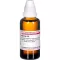 KALMIA D 12 Diluizione, 50 ml