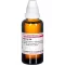 Kalmia D30, 50 ml