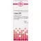 LACHESIS D 20 Diluizione, 50 ml
