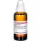 LACHESIS D 20 Diluizione, 50 ml
