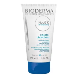 BIODERMA Node K Shampoo Antiforfora, 150 ml