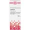 Lupulus D 6, 50 ml
