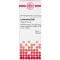 Lycopodium D200, 50 ml