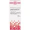 LYCOPUS VIRGINICUS D 12 Diluizione, 50 ml