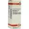 MANDRAGORA D 12 Diluizione, 20 ml