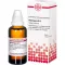 MANDRAGORA D 12 Diluizione, 50 ml