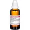 MANDRAGORA D 12 Diluizione, 50 ml