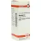 OKOUBAKA D 8 Diluizione, 20 ml