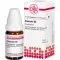 OLEANDER D 3 globuli, 10 g