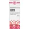 Phellandrium aquat D 3, 50 ml