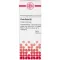 Pichi Pichi D 2, 50 ml