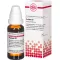 Polline c 6, 20 ml