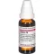 Polline c 6, 20 ml