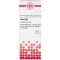 Ruta D30, 50 ml