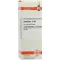 Selenio D30, 20 ml