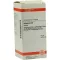 SELENIUM D 8 compresse, 200 pz