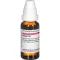 SEPIA Diluizione C 12, 20 ml