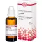 SILICEA Diluizione D 200, 50 ml