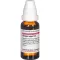 SINAPIS NIGRA D 4 Diluizione, 20 ml