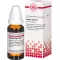 SINAPIS NIGRA D 4 Diluizione, 20 ml