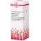 SINAPIS NIGRA D 4 Diluizione, 20 ml