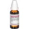 SOLIDAGO VIRGAUREA D 8 Diluizione, 20 ml