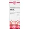 Sulfur D200, 50 ml