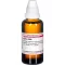 Sulfur D200, 50 ml