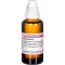 Tarantula D12, 50 ml