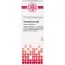 THYREOIDINUM Diluizione D 30, 20 ml