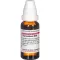 THYREOIDINUM Diluizione D 30, 20 ml