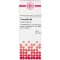 Tormentilla D 4, 50 ml