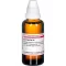 Tormentilla D 4, 50 ml