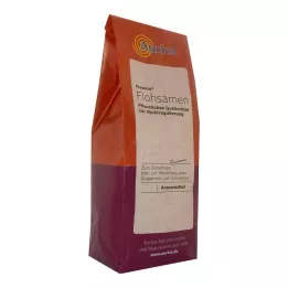 FLOHSAMEN CHICCO, 100 g