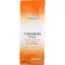 FLOHSAMEN CHICCO, 250 g