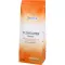 FLOHSAMEN CHICCO, 250 g