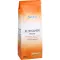 FLOHSAMEN CHICCO, 250 g
